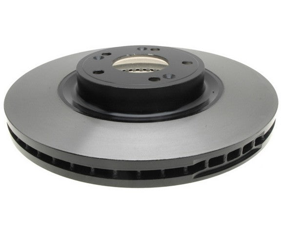 Raybestos Brakes Disc Brake Rotor 980711
