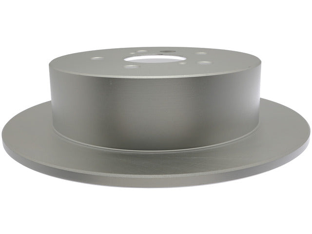 Raybestos Brakes Disc Brake Rotor 980727FZN