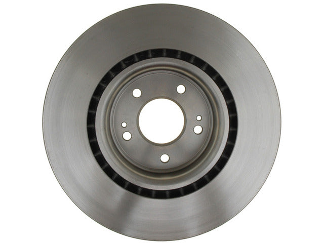 Raybestos Brakes Disc Brake Rotor 980766