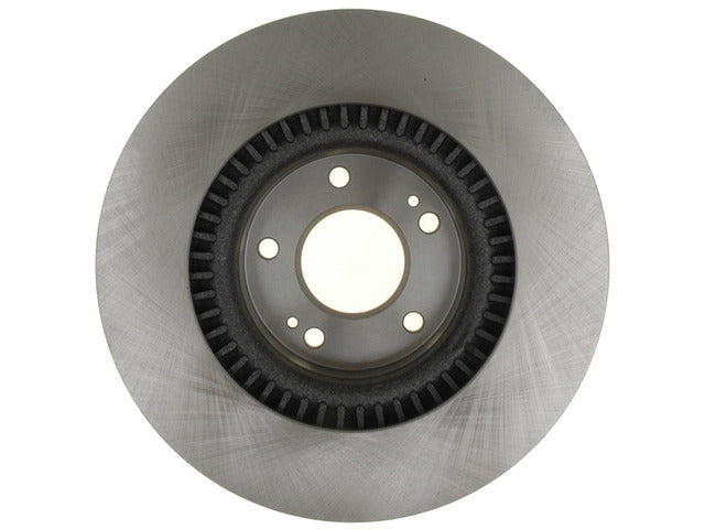 Raybestos Brakes Disc Brake Rotor 980767R