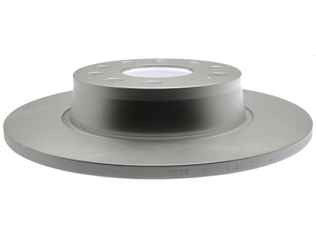 Raybestos Brakes Disc Brake Rotor 980798FZN