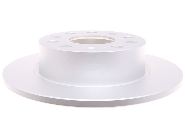 Raybestos Brakes Disc Brake Rotor 980874FZN