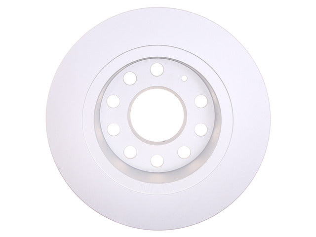 Raybestos Brakes Disc Brake Rotor 980874FZN