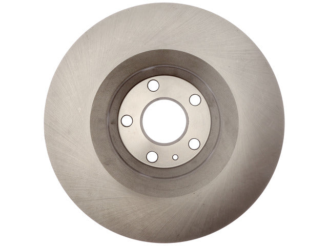 Raybestos Brakes Disc Brake Rotor 980877R
