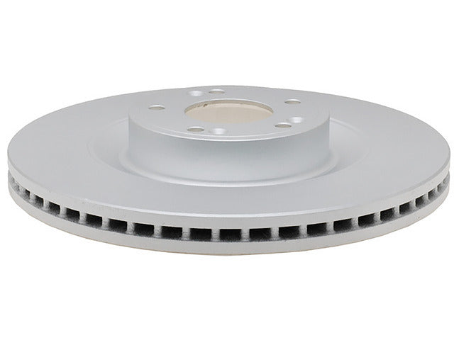 Raybestos Brakes Disc Brake Rotor 980883