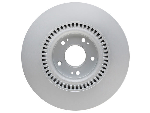 Raybestos Brakes Disc Brake Rotor 980883
