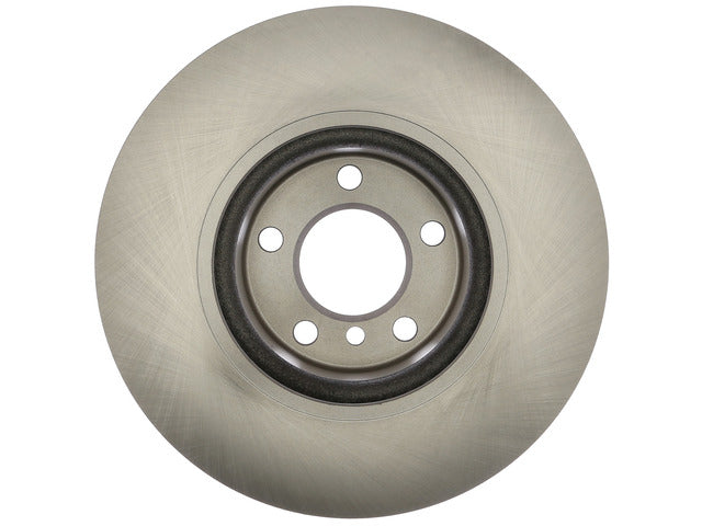 Raybestos Brakes Disc Brake Rotor 980925R