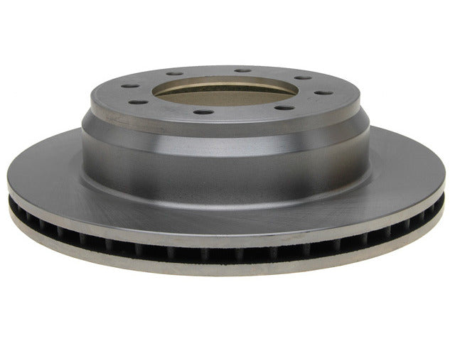 Raybestos Brakes Disc Brake Rotor 980974R