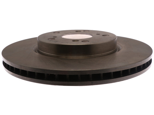 Raybestos Brakes Disc Brake Rotor 981022R