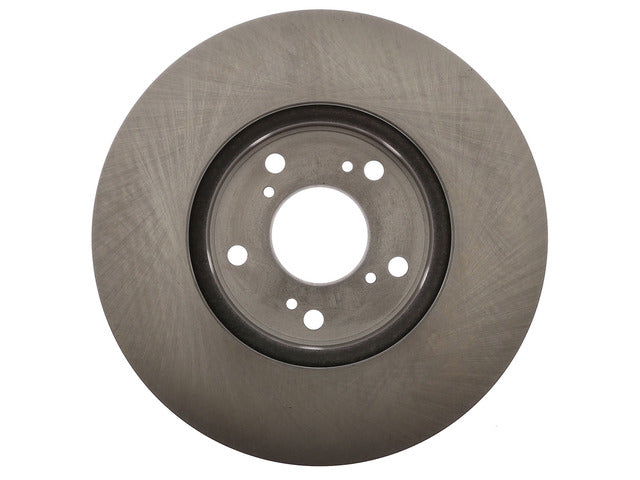 Raybestos Brakes Disc Brake Rotor 981022R
