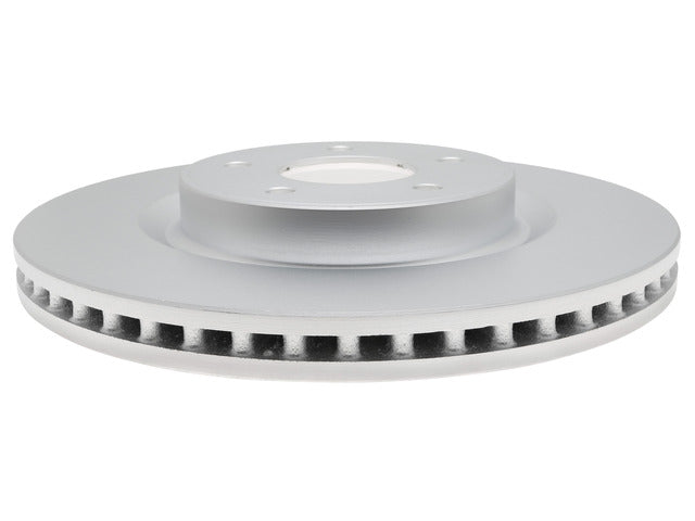 Raybestos Brakes Disc Brake Rotor 981057