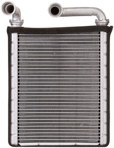 Spectra Premium HVAC Heater Core 98119