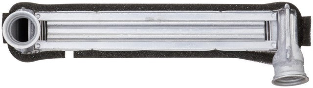 Spectra Premium HVAC Heater Core 98120