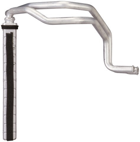 Spectra Premium HVAC Heater Core 98121