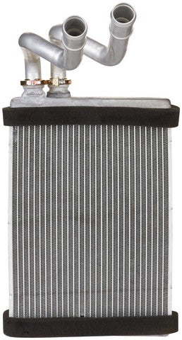 Spectra Premium HVAC Heater Core  98134