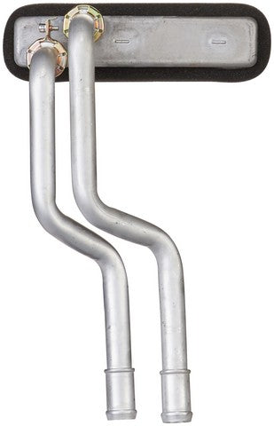 Spectra Premium HVAC Heater Core  98134