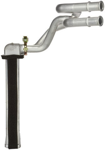 Spectra Premium HVAC Heater Core 98136