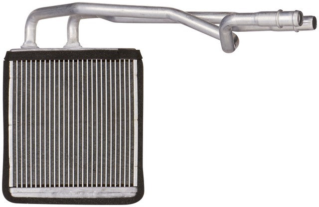 Spectra Premium HVAC Heater Core 98141