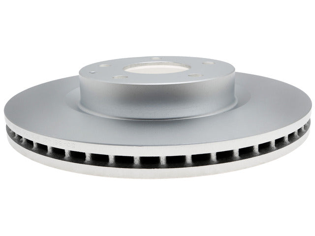 Raybestos Brakes Disc Brake Rotor 981421