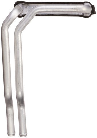Spectra Premium HVAC Heater Core 98142
