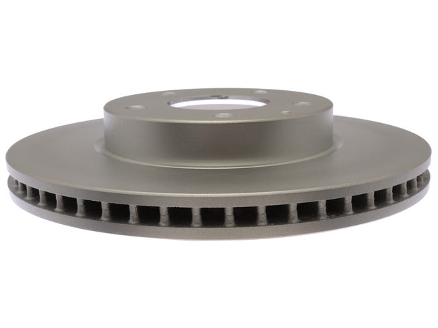 Raybestos Brakes Disc Brake Rotor 981503