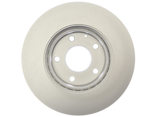 Raybestos Brakes Disc Brake Rotor 981503