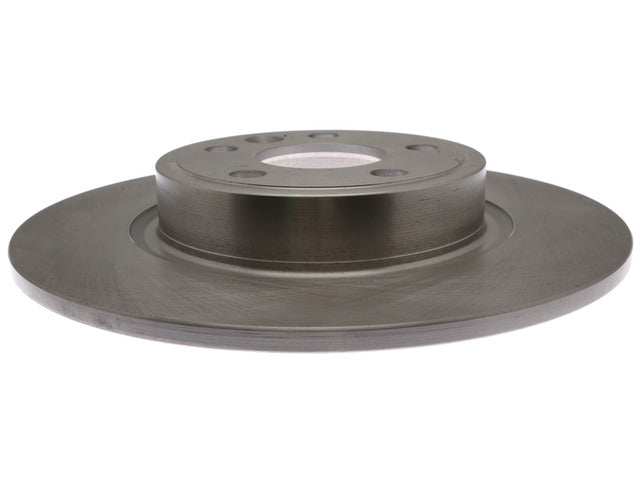 Raybestos Brakes Disc Brake Rotor 981820R