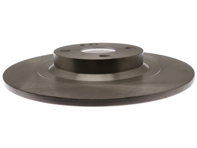 Raybestos Brakes Disc Brake Rotor 981990R