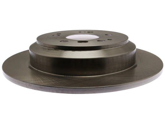 Raybestos Brakes Disc Brake Rotor 982041R