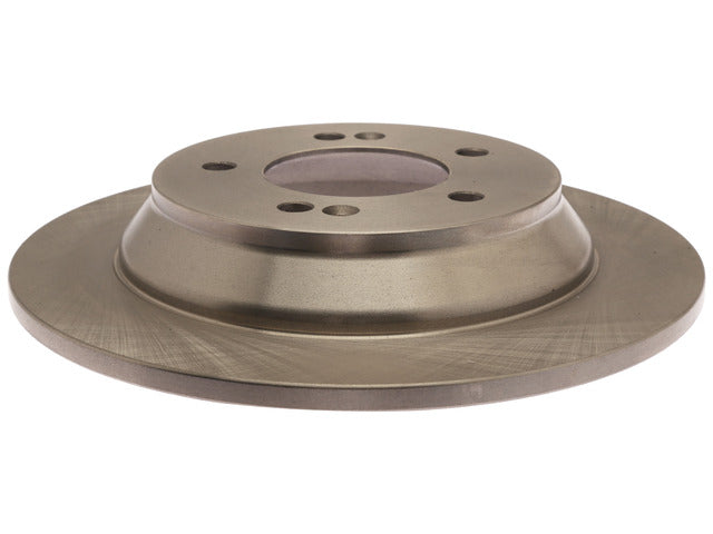 Raybestos Brakes Disc Brake Rotor 982049R