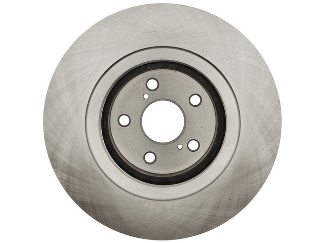 Raybestos Brakes Disc Brake Rotor 982050R