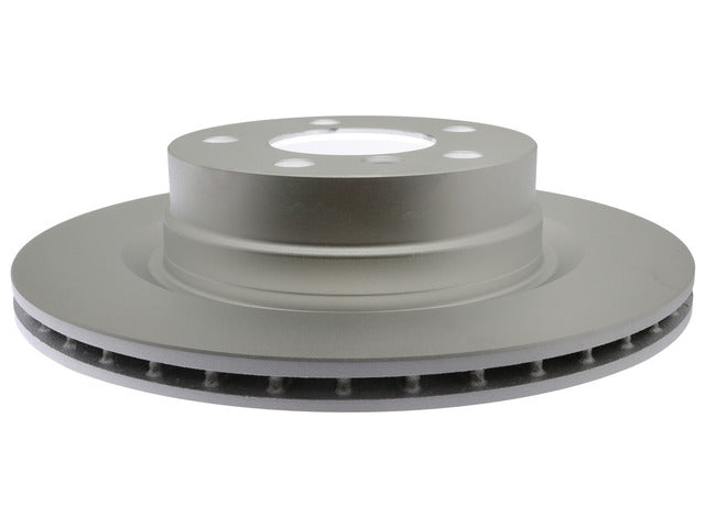 Raybestos Brakes Disc Brake Rotor 982062FZN