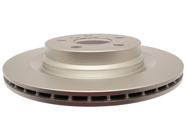 Raybestos Brakes Disc Brake Rotor 982125FZN