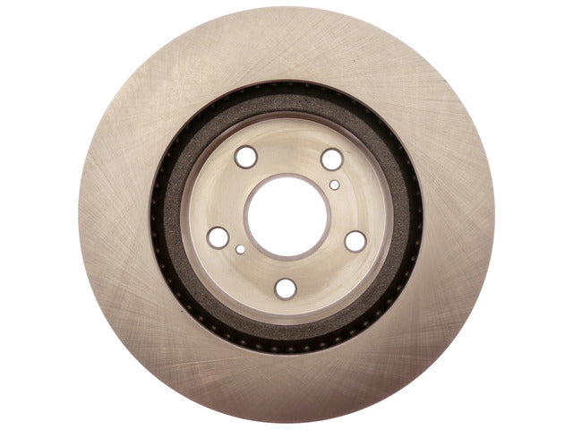 Raybestos Brakes Disc Brake Rotor 982292R