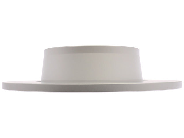 Raybestos Brakes Disc Brake Rotor 982325FZN