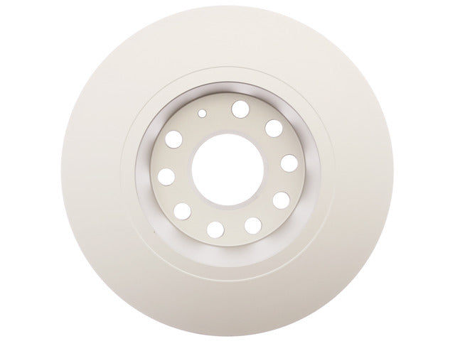 Raybestos Brakes Disc Brake Rotor 982325FZN