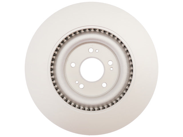 Raybestos Brakes Disc Brake Rotor 982346