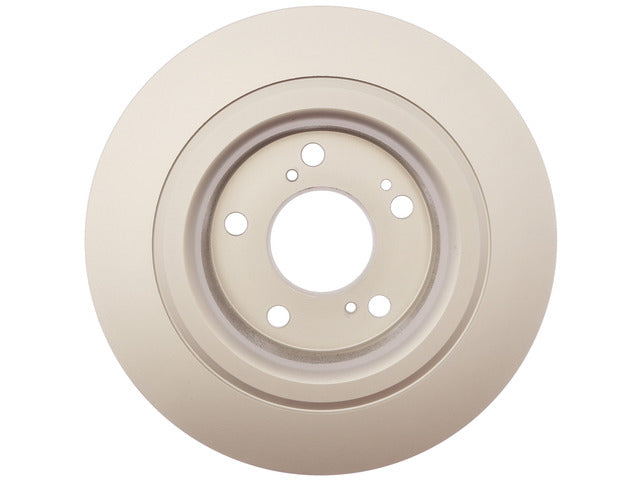 Raybestos Brakes Disc Brake Rotor 982357
