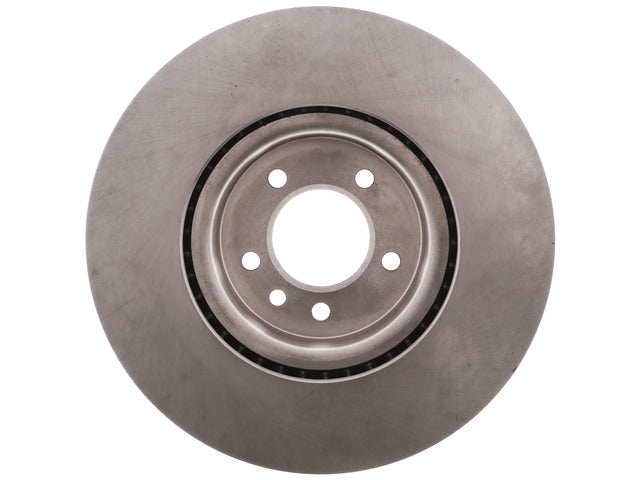 Raybestos Brakes Disc Brake Rotor 982438R