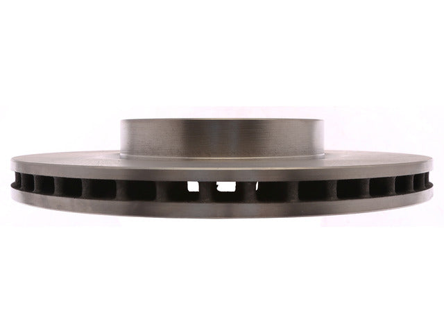 Raybestos Brakes Disc Brake Rotor 982488R