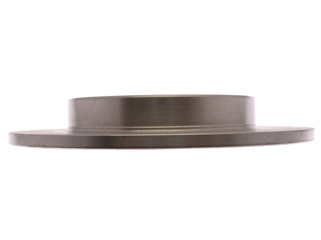 Raybestos Brakes Disc Brake Rotor 982494R