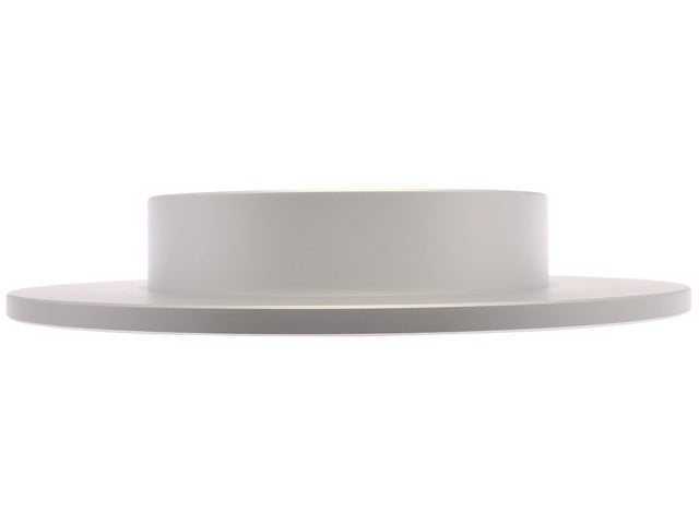 Raybestos Brakes Disc Brake Rotor 982511FZN