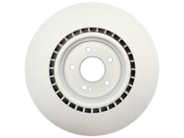 Raybestos Brakes Disc Brake Rotor 982547FZN