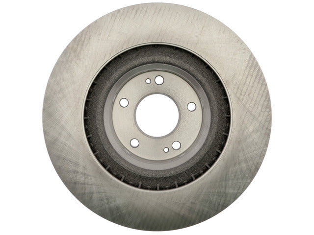 Raybestos Brakes Disc Brake Rotor 982562R