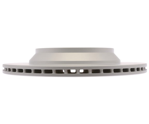 Raybestos Brakes Disc Brake Rotor 982566