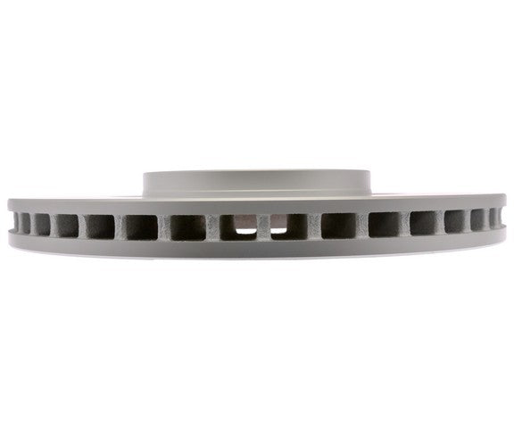 Raybestos Brakes Disc Brake Rotor 982570