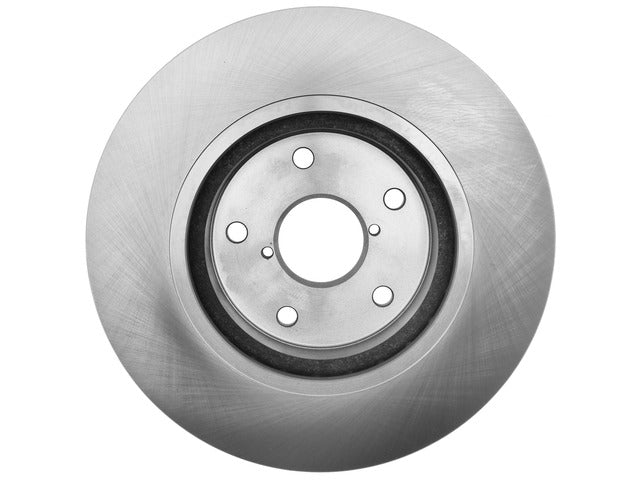 Raybestos Brakes Disc Brake Rotor 982667R2