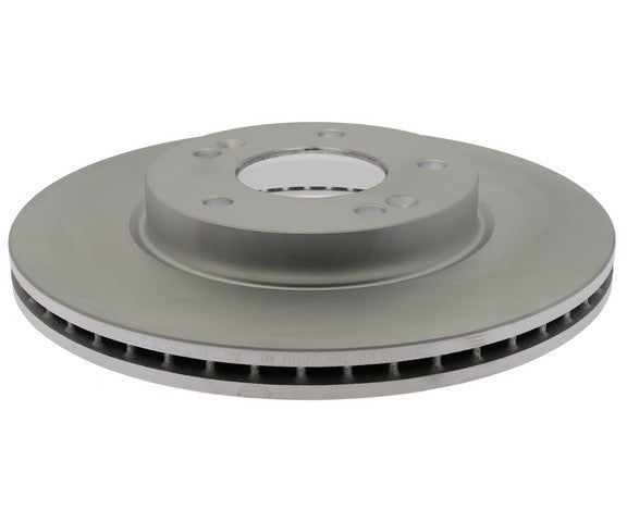 Raybestos Brakes Disc Brake Rotor 982676FZN