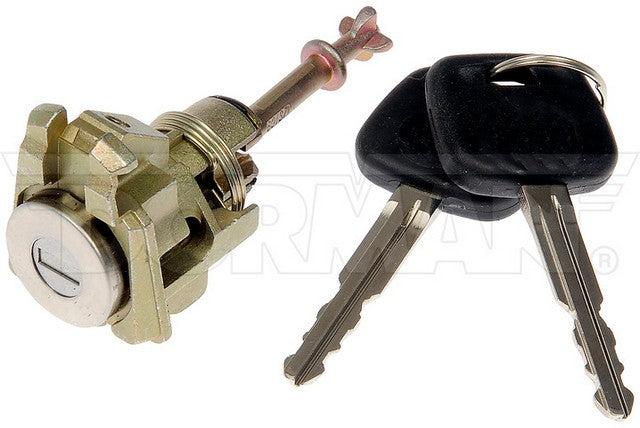 Dorman - OE Solutions Door Lock Cylinder 989-726