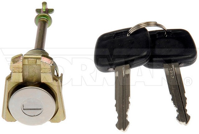 Dorman - OE Solutions Door Lock Cylinder 989-728